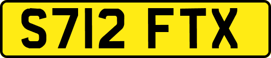 S712FTX