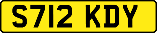 S712KDY