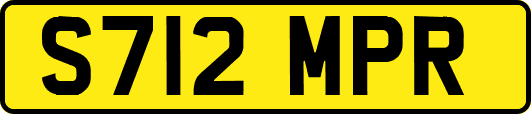 S712MPR