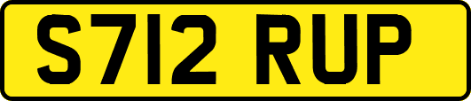S712RUP
