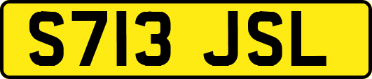 S713JSL