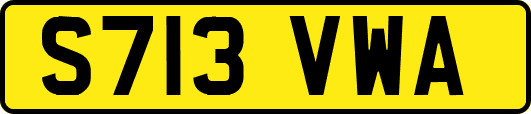S713VWA