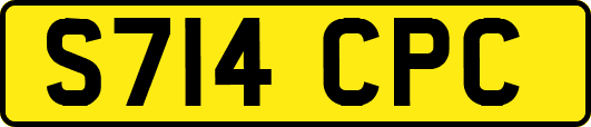 S714CPC