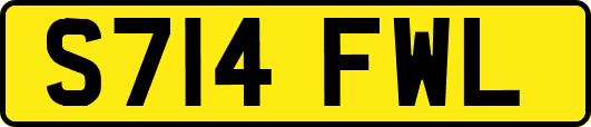 S714FWL