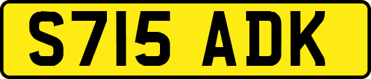 S715ADK