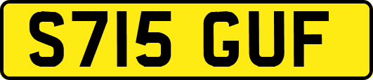 S715GUF