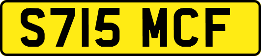 S715MCF