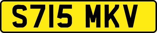 S715MKV