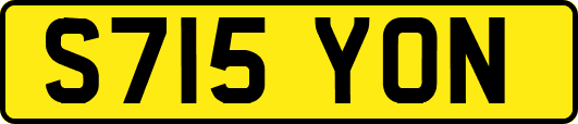 S715YON