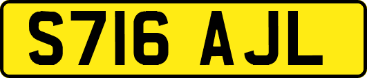S716AJL