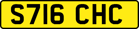 S716CHC