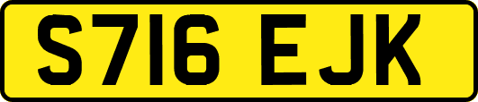 S716EJK