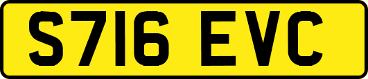 S716EVC