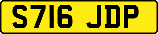 S716JDP