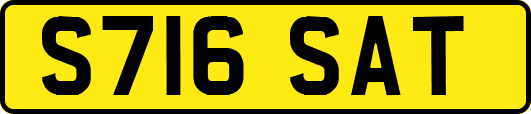 S716SAT