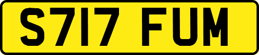 S717FUM