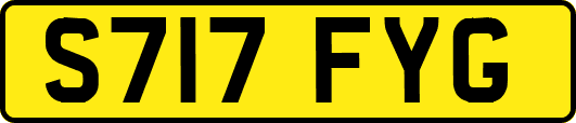 S717FYG