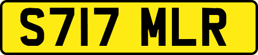 S717MLR