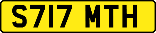 S717MTH