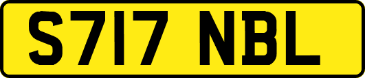 S717NBL