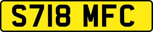 S718MFC