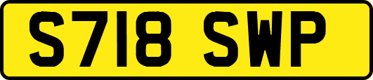 S718SWP