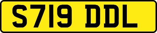 S719DDL