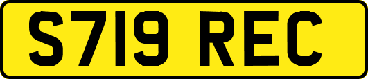 S719REC