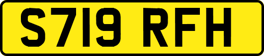 S719RFH