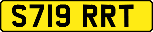 S719RRT