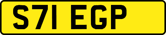 S71EGP