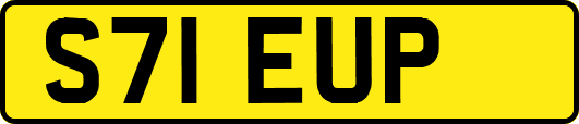 S71EUP