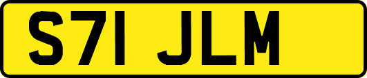 S71JLM