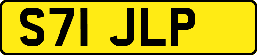 S71JLP