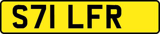 S71LFR