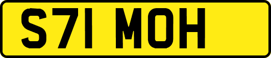 S71MOH