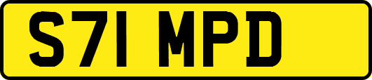 S71MPD