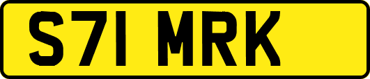S71MRK