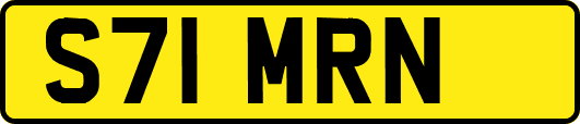 S71MRN