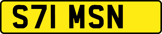 S71MSN