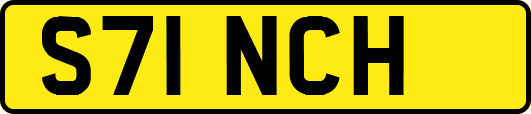 S71NCH