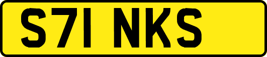 S71NKS