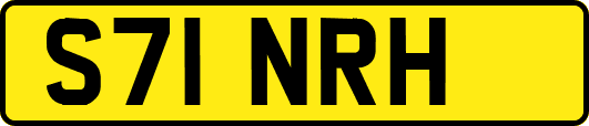 S71NRH