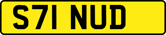 S71NUD