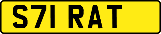 S71RAT