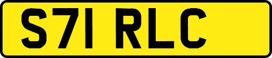 S71RLC