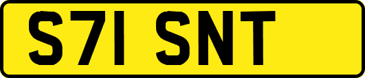 S71SNT