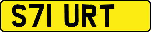 S71URT