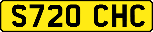S720CHC