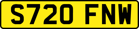 S720FNW